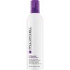 Paul Mitchell Foam Foam Extra Body (skulptūrinės putos), 500 ml