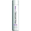 Apimties suteikiantis kondicionierius Paul Mitchell Extra-Body Conditioner 1000 ml