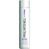 Apimties suteikiantis kondicionierius Paul Mitchell Extra-Body Conditioner 1000 ml
