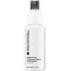 Paul Mitchell Firm Style Freeze And Shine Paraben-Free Plaukų lakas Finishing Maximum Hold, 50 ml