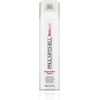 Paul Mitchell „Firm Style“ („Super Clean Extra“) 300 ml