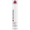 Purškiamas vaškas plaukams Paul Mitchell Flexible style Purškiklis Wax 125ml