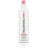 Paul Mitchell Greitai džiūstantis purškiklis galutiniam stiliui formuoti "Flexible Style" (greitai džiūstantis purškiklis) 250 ml