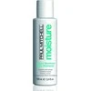 Paul Mitchell Instant Moisture Daily Šampūnas, 100 ml