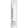 Paul Mitchell, Invisiblewear, Be parabenų, Plaukų šampūnas, Tekstūruojantis, 300 ml