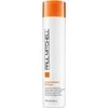 Paul Mitchell, Invisiblewear, Be parabenų, Plaukų šampūnas, Tekstūruojantis, 300 ml