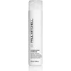 Paul Mitchell Invisiblewear plaukų kondicionierius be parabenų, suteikiantis blizgesio ir kūno, 300 ml