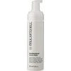 Paul Mitchell Invisiblewear plaukų formavimo putos be parabenų, suteikiančios apimties ir natūralios fiksacijos, 200 ml