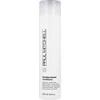 Paul Mitchell Invisiblewear plaukų kondicionierius be parabenų, suteikiantis blizgesio ir kūno, 300 ml