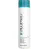 Regeneruojantis šampūnas pažeistiems plaukams Paul Mitchell Super Strong Šampūnas 1000 ml