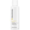 Paul Mitchell, Kids Baby Don't Cry, Paraben-Free, Hair Šampūnas, For Cleansing, 100 ml