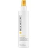 Paul Mitchell Kids Taming Vegan Hair Leave-In Kreminis Treatment Detangle, 100 ml