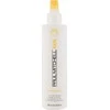 Paul Mitchell Kids Taming Vegan Hair Leave-In Kreminis Treatment Detangle, 100 ml