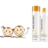 Paul Mitchell Kids Taming Vegan Hair Leave-In Kreminis Treatment Detangle, 100 ml