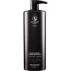 Paul Mitchell Hydrating Šampūnas for colored hair Awapuhi (maitininantis Šampūnas), 1000 ml