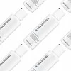 Paul Mitchell Original Šampūnas One, 100 ml