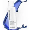 Paul Mitchell Original Šampūnas One, 100 ml