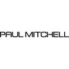 Paul Mitchell Original Šampūnas One, 100 ml