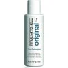 Paul Mitchell Original Šampūnas One, 100 ml
