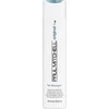 Paul Mitchell Original Šampūnas One, 100 ml