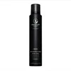 Paul Mitchell Sauso šampūno putos Awapuhi Wild Ginger (sauso šampūno putos) 195 ml
