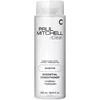 Paul Mitchell Clear Essential kondicionierius, 300 ml