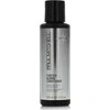 Paul Mitchell Skirtas šviesiems plaukams Forever Skirtas šviesiems plaukams Paraben-Free Hair Conditioner For Hydration, 100 ml