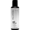 Paul Mitchell Skirtas šviesiems plaukams Forever Skirtas šviesiems plaukams Paraben-Free Hair Conditioner For Hydration, 100 ml