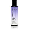 Paul Mitchell Skirtas šviesiems plaukams Platinum Skirtas šviesiems plaukams Paraben-Free Hair Conditioner Cools Brassiness, 100 ml