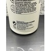 Paul Mitchell Soft Style Soft Sculpting plaukų formavimo gelis be parabenų, skirtas natūraliai fiksacijai, 500 ml