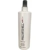 Paul Mitchell Soft Style Soft Paraben-Free Plaukų lakas Finishing Natural Hold, 500 ml