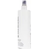 Paul Mitchell Soft Style Soft Paraben-Free Plaukų lakas Finishing Natural Hold, 500 ml