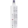 Paul Mitchell Soft Style Soft Paraben-Free Plaukų lakas Finishing Natural Hold, 500 ml