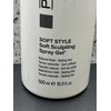 Paul Mitchell Soft Style Soft Sculpting plaukų formavimo gelis be parabenų, skirtas natūraliai fiksacijai, 500 ml