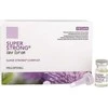 Plaukų ampulės Paul Mitchell Super Strong Hair Lotion 12x6ml