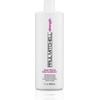 Regeneruojantis kondicionierius pažeistiems plaukams Paul Mitchell Super Strong Conditioner 1000 ml