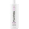 Regeneruojantis kondicionierius pažeistiems plaukams Paul Mitchell Super Strong Conditioner 1000 ml