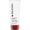 Paul Mitchell Flexible Style Wax Works plaukų formavimo gelis be parabenų, suteikiantis ryškumo ir tekstūros, 200 ml