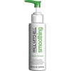 Antistatinis blizgesio suteikiantis plaukų serumas Paul Mitchell Gloss Drops 100 ml