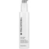 Paul Mitchell Soft Style Quick Slip kreminis plaukų formavimo priemonė, 200 ml