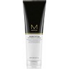Paul Mitchell Mitch Double Hitter 2In1 Šampūnas & Kondicionierius, 250 ml