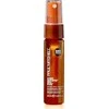 Paul Mitchell Ultimate Color Repair Triple Rescue, 25 ml