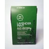 Paul Mitchell „Lavender Mint“ giliai kondicionuojantis plaukų kaukės kreminio ekstrakto ir drėkinamosios kaukės rinkinys, 6 vnt., 20 ml