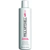 Paul Mitchell Soft Style Paraben-Free Hair Styling Pomade Minkštinantis ir glotninantis Light Hold, 150 ml