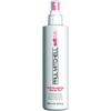 Paul Mitchell, Soft Style Soft Sculpting plaukų formavimo gelis be parabenų, natūraliai fiksuojamas, 250 ml