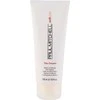 Paul Mitchell Styling kondicionierius "Soft Style" (kremas) 200 ml