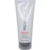 Paul Mitchell Gelis "Maximum Firm Style" (Super Clean Sculpting Gel) 200 ml