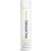 Paul Mitchell Smoothing Super Skinny Vegan plaukų kondicionierius Smooth & Soften, 300 ml
