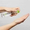 Glotninamasis fenavimo serumas Paul Mitchell Super Skinny Serum 25 ml
