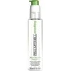 Glotninamasis fenavimo serumas Paul Mitchell Super Skinny Serum 25 ml